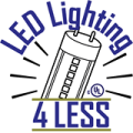 LED Lighting 4 Less Coupon Code