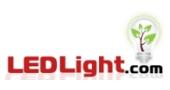 LEDLight Coupon Code