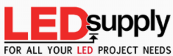 LEDSupply coupon code