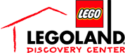 LEGOLAND Discovery Center Coupon Code