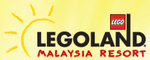 LEGOLAND Malaysia Coupon Code