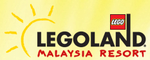 LEGOLAND Malaysia coupon code