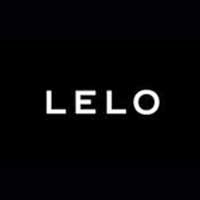 LELO Coupon Code