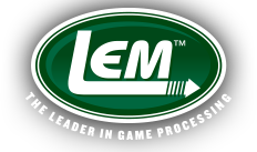 LEM Products Coupon Code