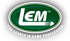 LEM Products coupon code