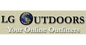 LG Outdoors Coupon Code