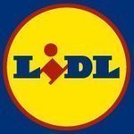 LIDL Coupon Code