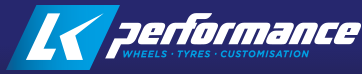 LK Performance coupon code