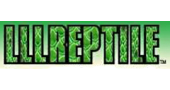 LLLReptile Coupon Code