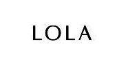 LOLA Coupon Code