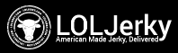 LOLJerky coupon code