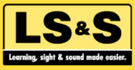 LS&S Products coupon code