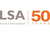 LSA International Coupon Code