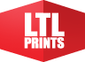 LTL Prints Coupon Code