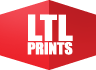 LTL Prints coupon code