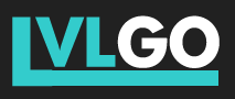 LVLGO Coupon Code