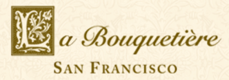 La Bouquetiere coupon code