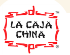 La Caja China Coupon Code