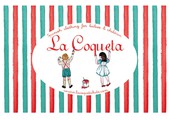 La Coqueta coupon code