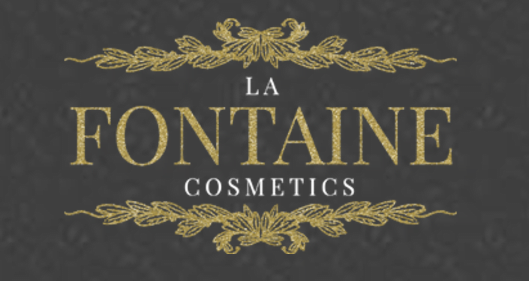 La Fontaine Cosmetics Coupon Code