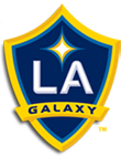 La Galaxy coupon code