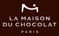 La Maison du Chocolat Coupon Code