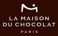 La Maison du Chocolat coupon code