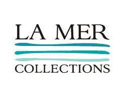 La Mer Collections Coupon Code