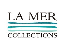 La Mer Collections coupon code