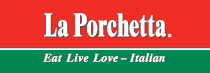 La Porchetta Coupon Code