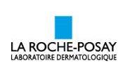 La Roche-Posay Canada Coupon Code