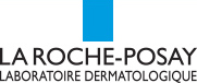 La Roche-Posay Coupon Code