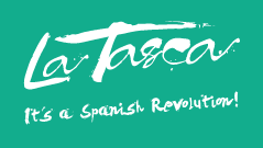 La Tasca Coupon Code