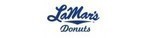 LaMar's Donuts coupon code