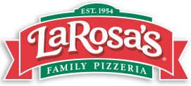 LaRosa's coupon code