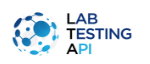 Lab Testing API Coupon Code