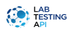 Lab Testing API coupon code