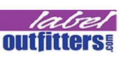 Label Outfitters Coupon Code