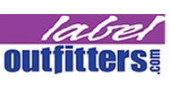 Label Outfitters coupon code