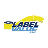 Labelvalue coupon code