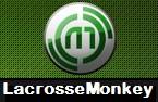 Lacrosse Monkey Coupon Codes