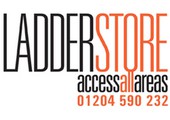 Ladderstore.com Coupon Code