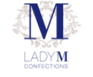 Lady M Coupon Code