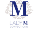 Lady M coupon code