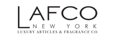 Lafco Coupon Code