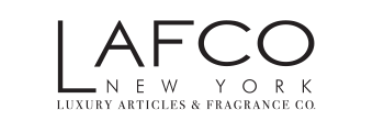 Lafco coupon code