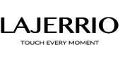 Lajerrio Jewelry Coupon Code