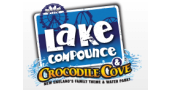 Lake Compounce Coupon Code
