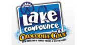 Lake Compounce coupon code