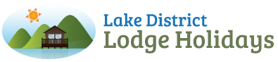 Lake District Lodge Holidays coupon code